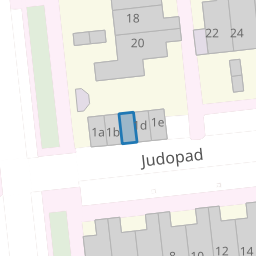 Perceel HLV01-C-2545