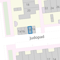 Perceel HLV01-C-2546