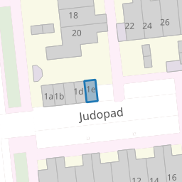 Perceel HLV01-C-2547