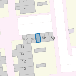 Perceel HLV01-C-2550