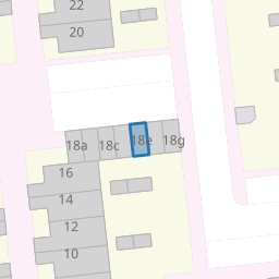 Perceel HLV01-C-2551