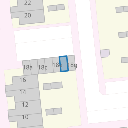 Perceel HLV01-C-2552