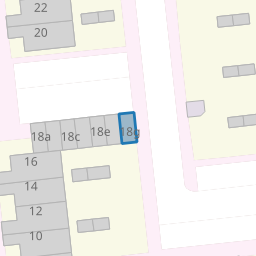 Perceel HLV01-C-2553