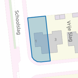 Perceel HLV01-C-2565