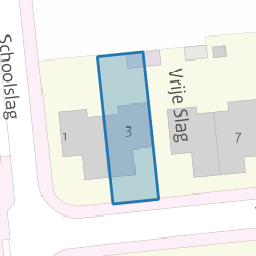 Perceel HLV01-C-2566