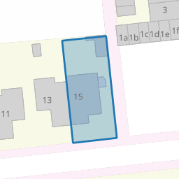 Perceel HLV01-C-2572