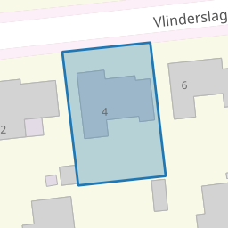 Perceel HLV01-C-2574