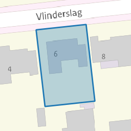 Perceel HLV01-C-2575