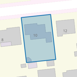 Perceel HLV01-C-2577