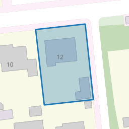 Perceel HLV01-C-2578