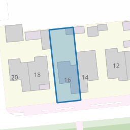 Perceel HLV01-C-2580