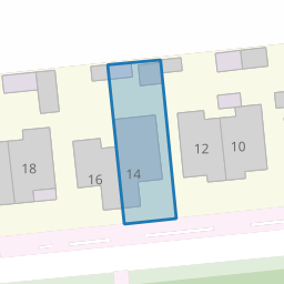 Perceel HLV01-C-2581