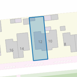 Perceel HLV01-C-2582