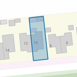 Perceel HLV01-C-2583