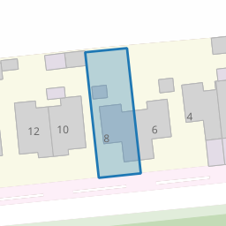 Perceel HLV01-C-2584