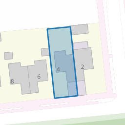 Perceel HLV01-C-2586