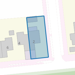 Perceel HLV01-C-2587