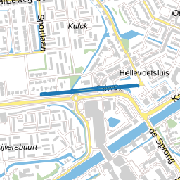 Perceel HLV01-C-2593