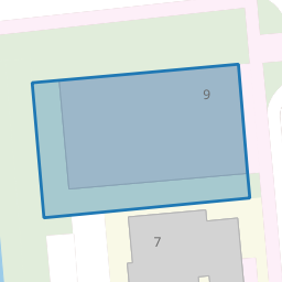 Perceel HLV01-C-2596