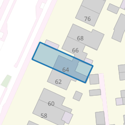 Perceel HLV01-C-2598