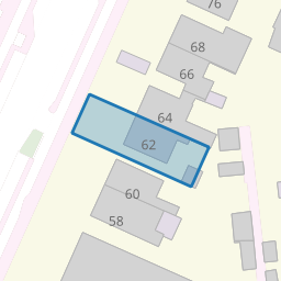 Perceel HLV01-C-2599