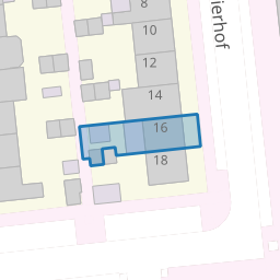 Perceel HLV01-C-2603