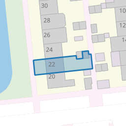 Perceel HLV01-C-2606