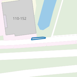 Perceel HLV01-C-2608