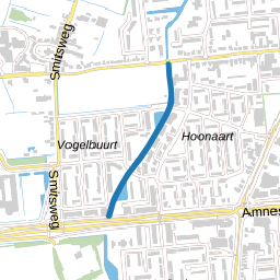 Perceel HLV01-C-2609