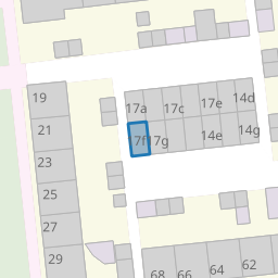 Perceel HLV01-C-2610