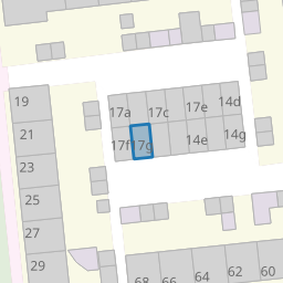 Perceel HLV01-C-2611