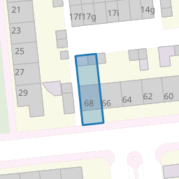 Perceel HLV01-C-2612