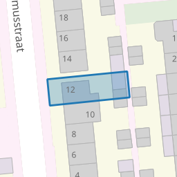 Perceel HLV01-C-2634