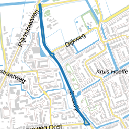 Perceel HLV01-C-2648