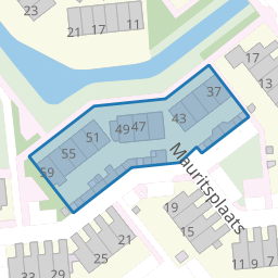 Perceel HLV01-C-2654