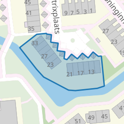 Perceel HLV01-C-2655