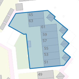 Perceel HLV01-C-2659