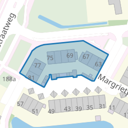 Perceel HLV01-C-2663