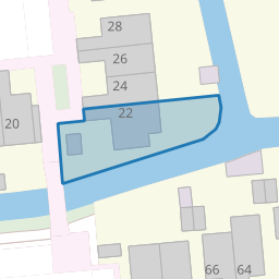 Perceel HLV01-C-2669