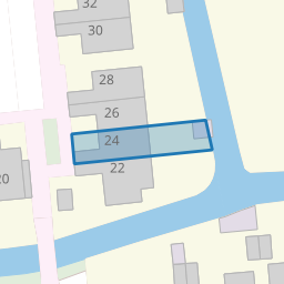 Perceel HLV01-C-2670