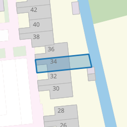 Perceel HLV01-C-2675