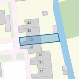 Perceel HLV01-C-2678