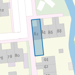 Perceel HLV01-C-2681