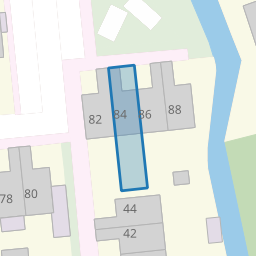 Perceel HLV01-C-2682