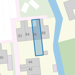 Perceel HLV01-C-2683