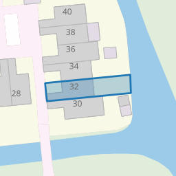 Perceel HLV01-C-2693