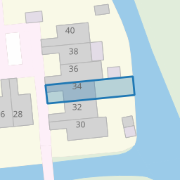 Perceel HLV01-C-2694