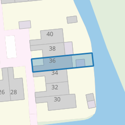 Perceel HLV01-C-2695