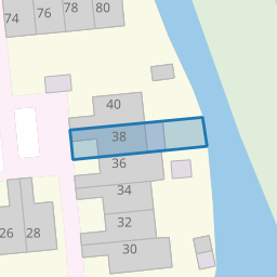 Perceel HLV01-C-2696