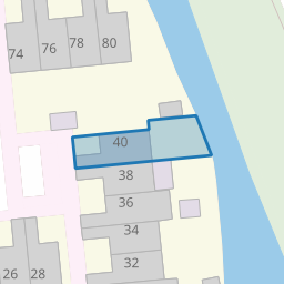 Perceel HLV01-C-2697